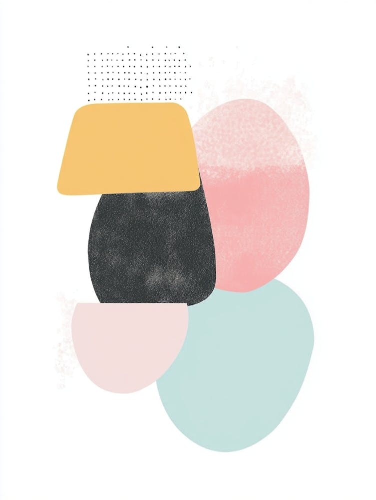 Abstract Painting 29