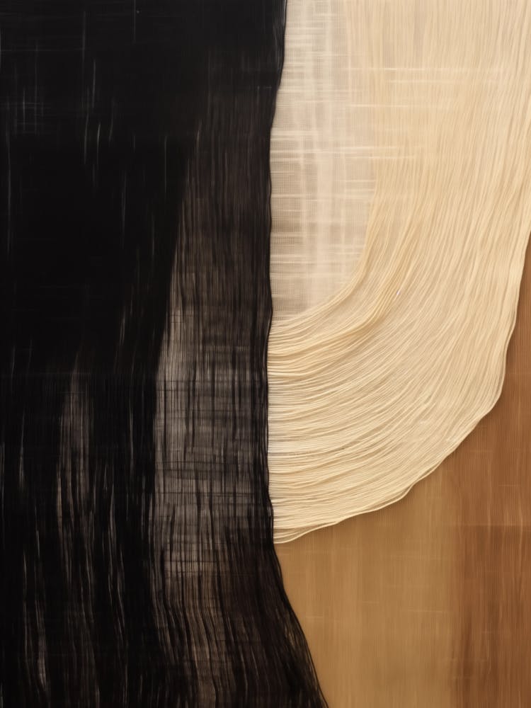 Abstrakt 18