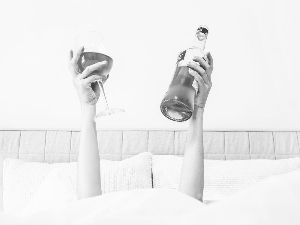 Drinks in Bed_2662375