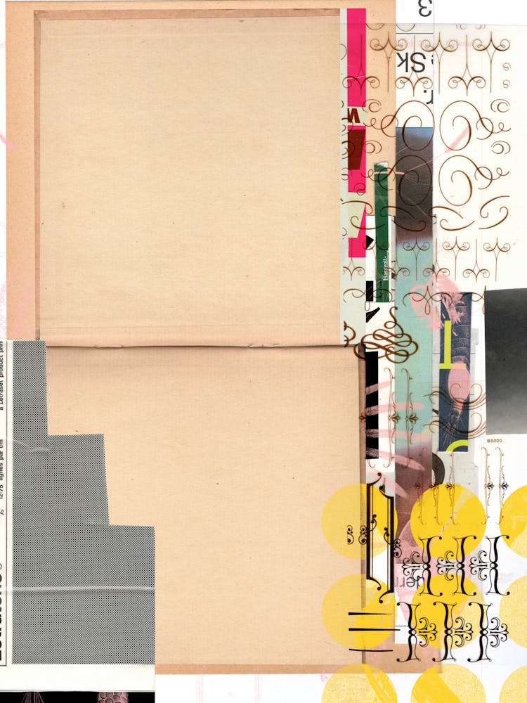 Daydream Freitag Nachmittag