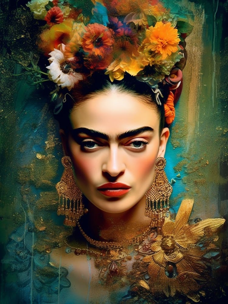 Frida 1