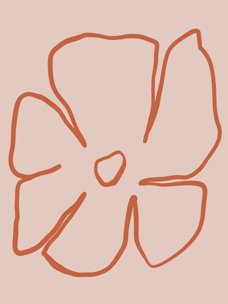 Flower 2