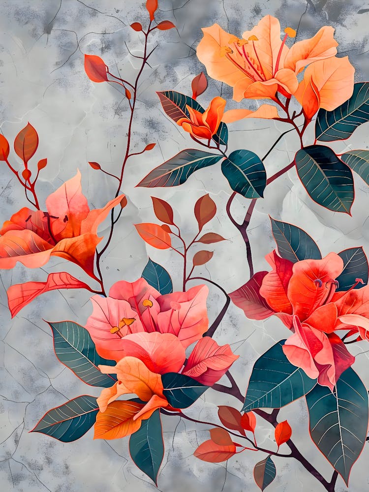 Hibiscus