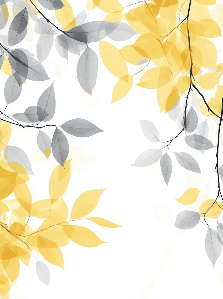 Autumn Leaves 159