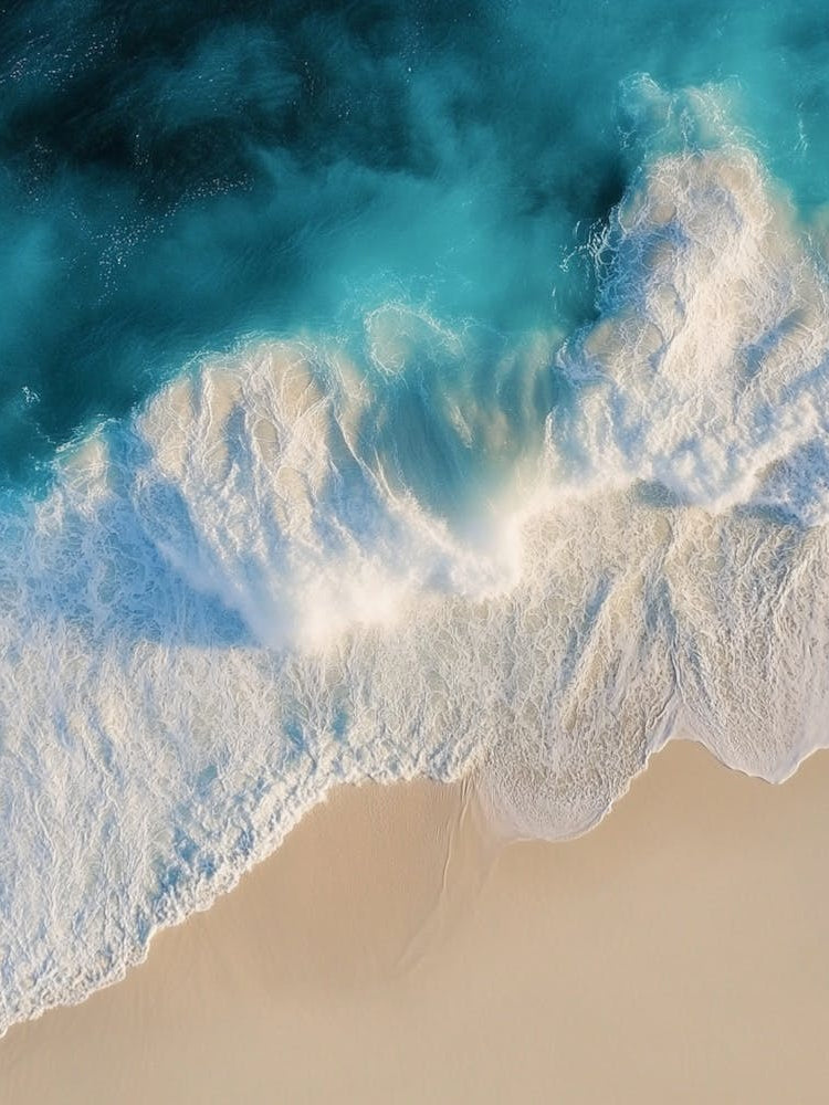 Beach - Beach Stock Videos & Royalty-Free Footage 7