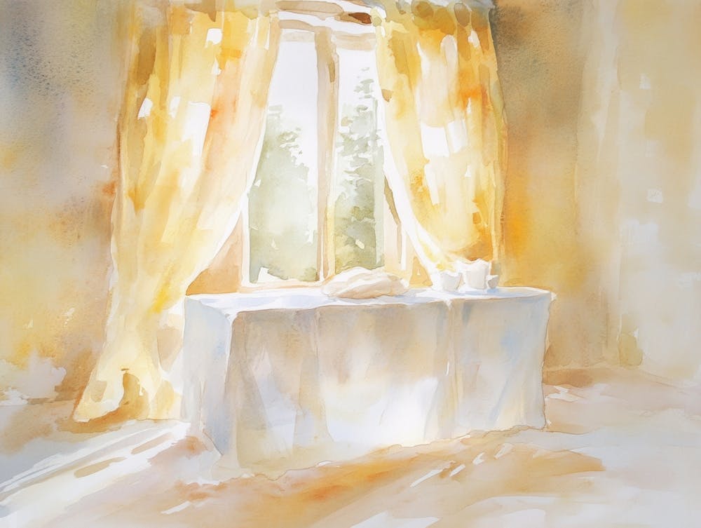 Window
