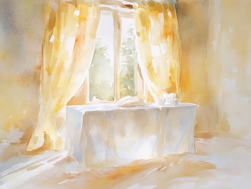 Window