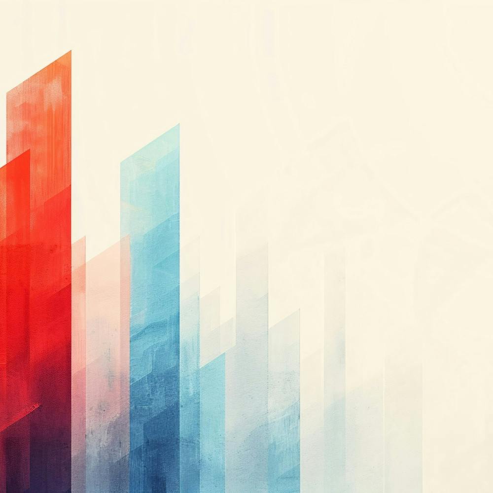 Abstract Background 2