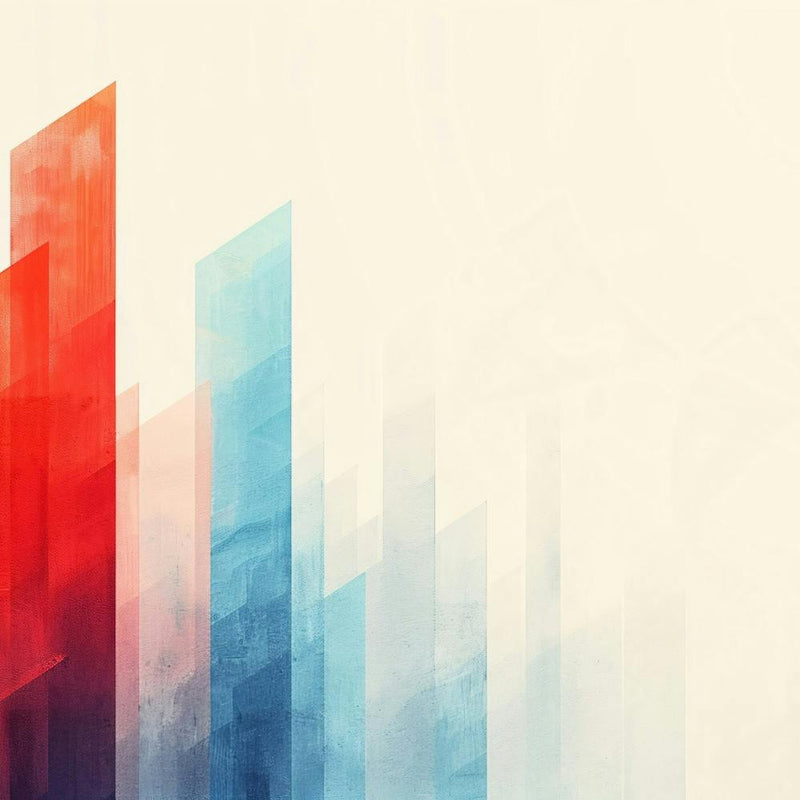Abstract Background 2