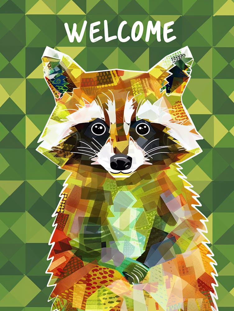 Magic Whispers Welcome ChildrenS Prints & Kids Posters