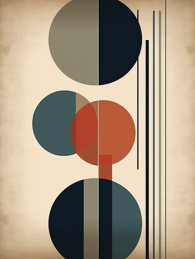 Nomad S Nectar ; Essence Bohème Mid-Century