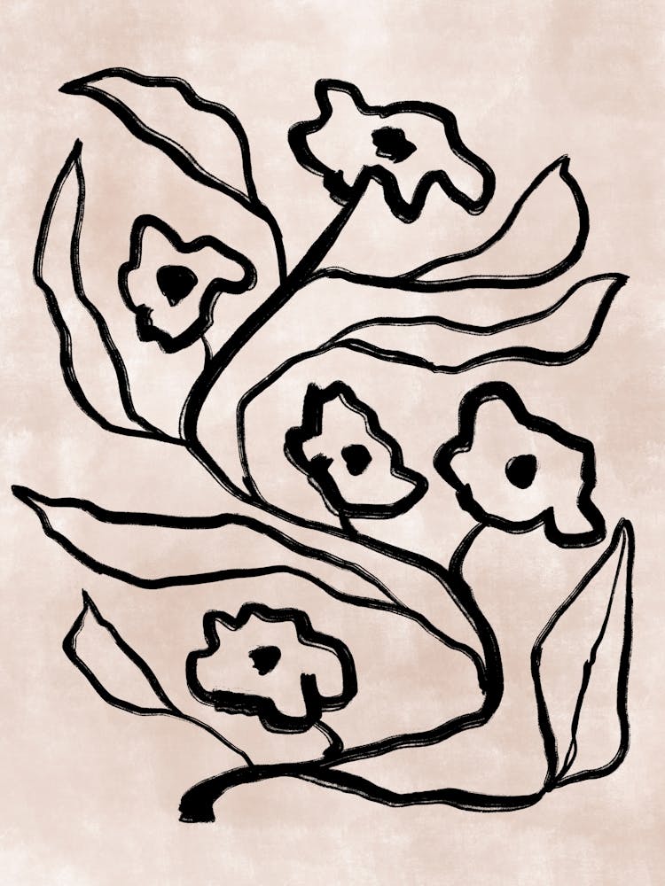 Vie Simple No 67