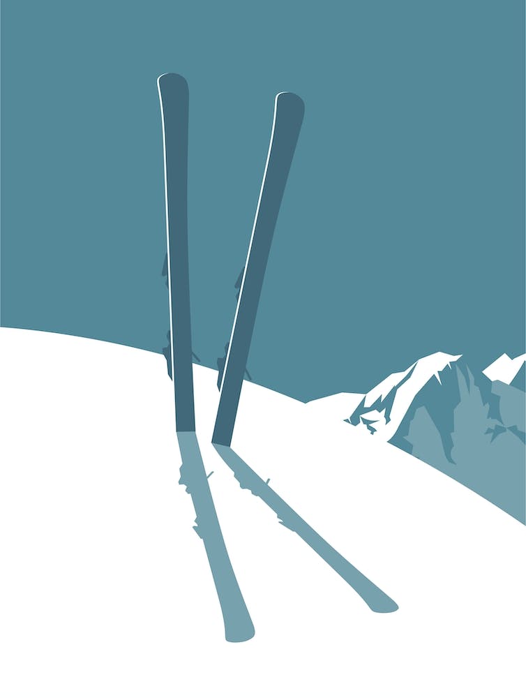 Fy Ski18