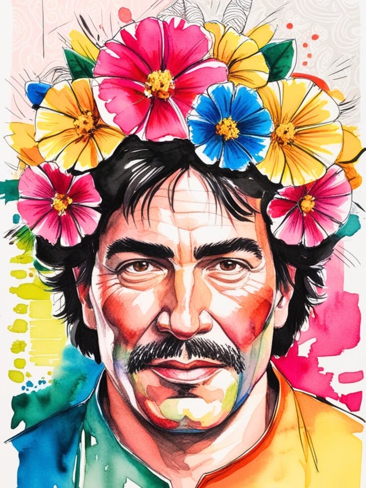 El Rey