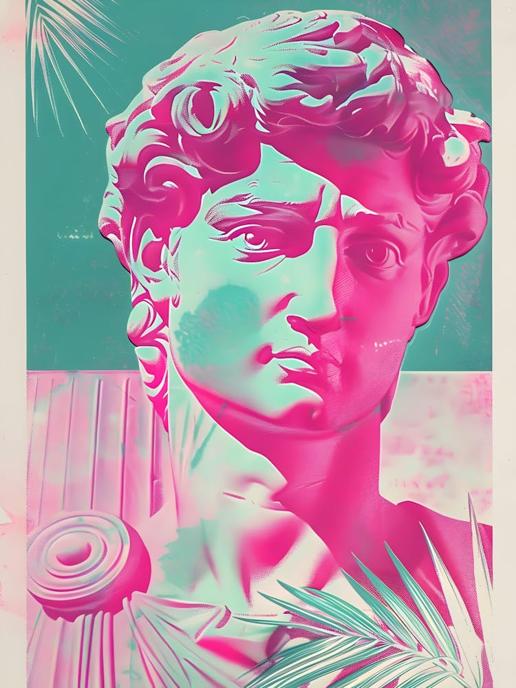 Aphrodite