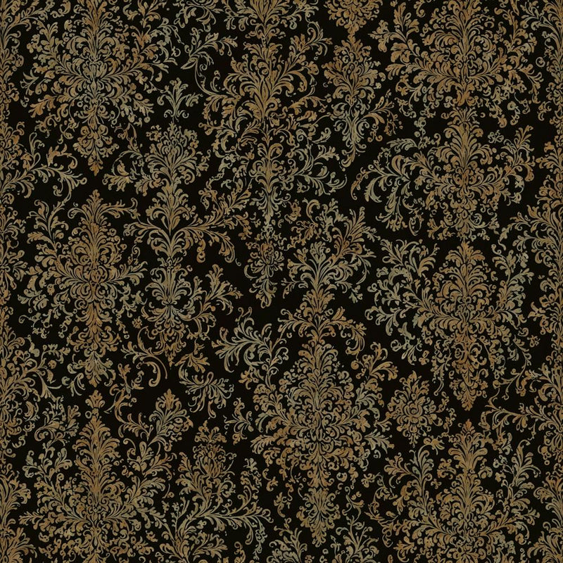 Damask