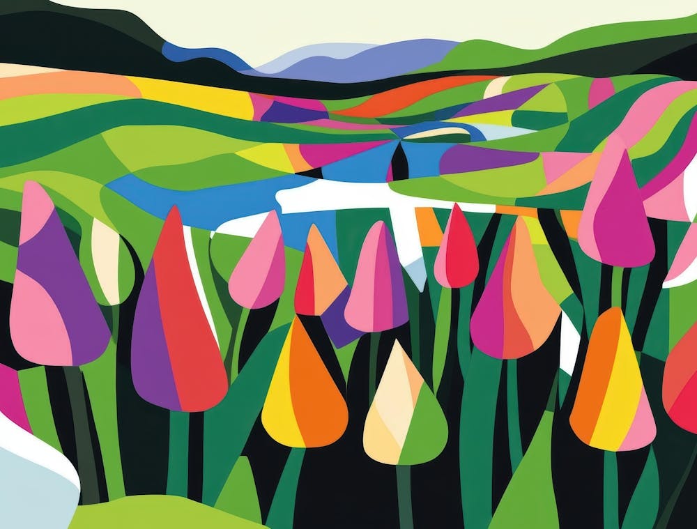 Tulips 79