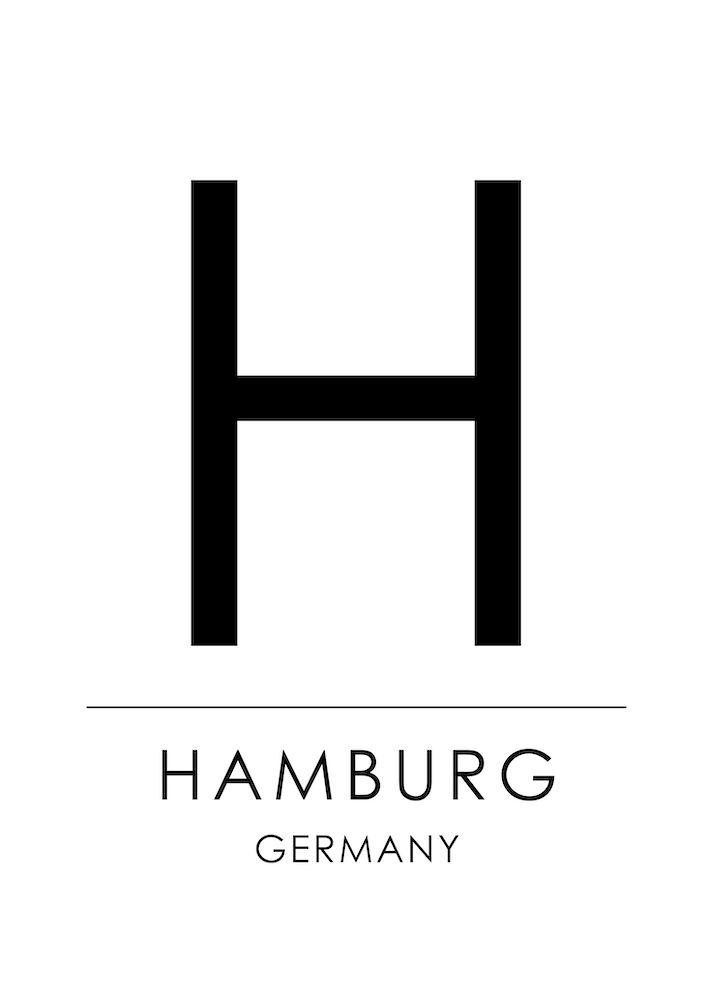 Hamburg Germany