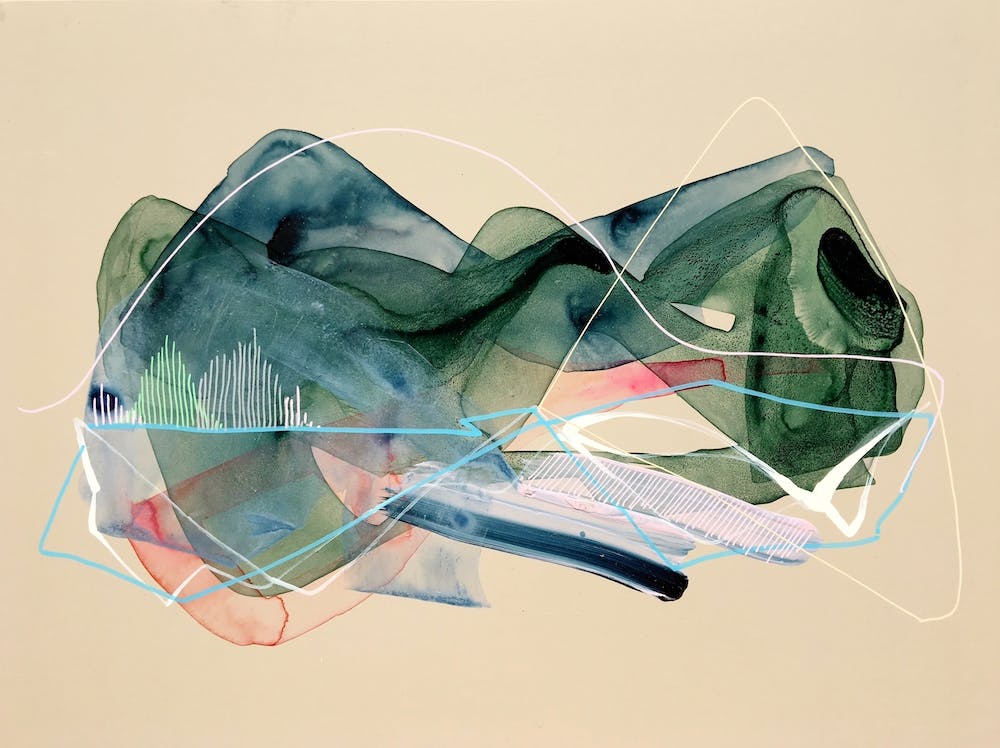 All That I Dont Know