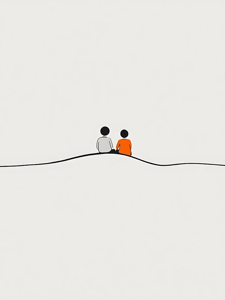 Waves Of Togetherness V 01