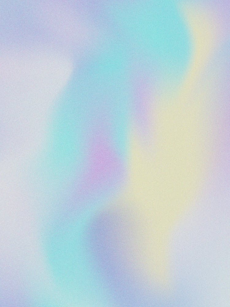 Abstract Painting 49