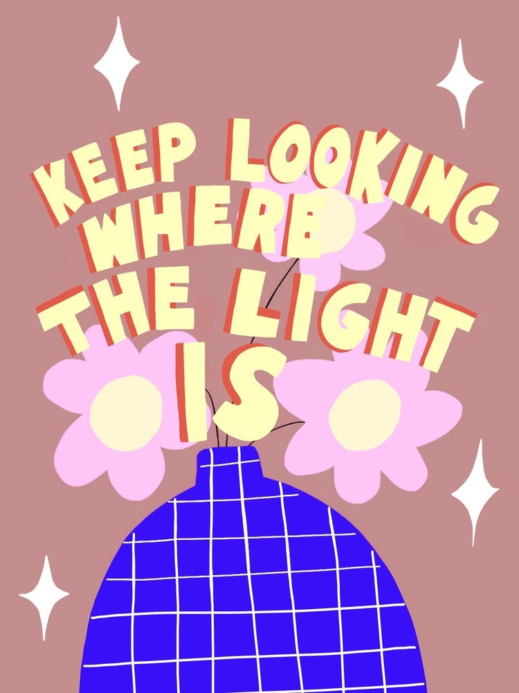 Light
