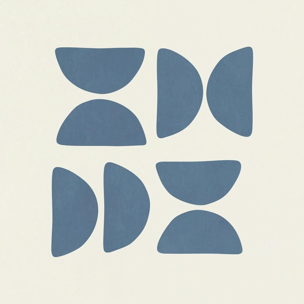 Geometric Shapes 2 2