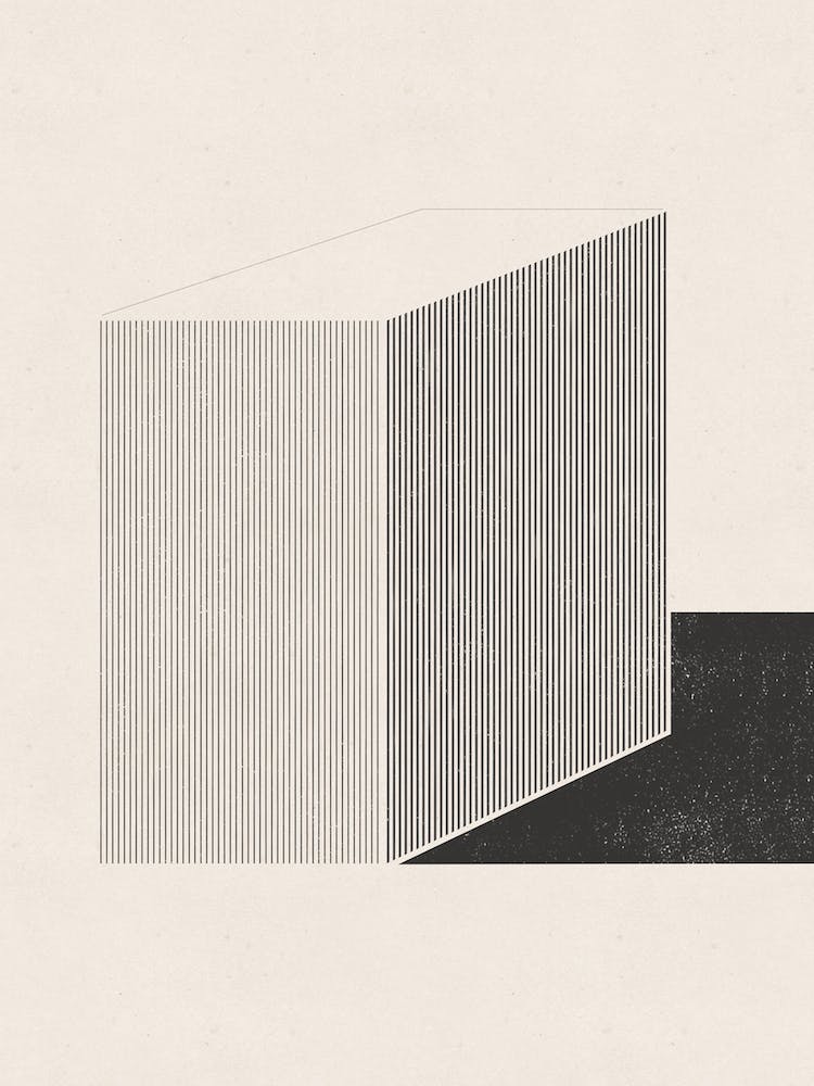 Box 1