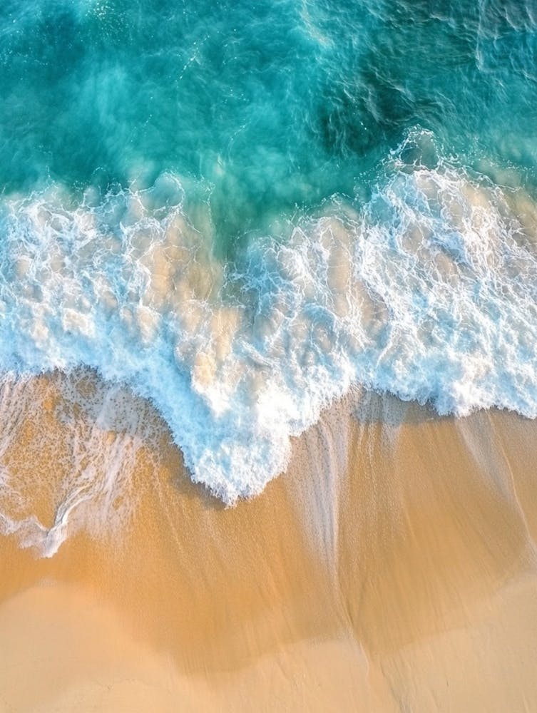 Dans L'Eau 38