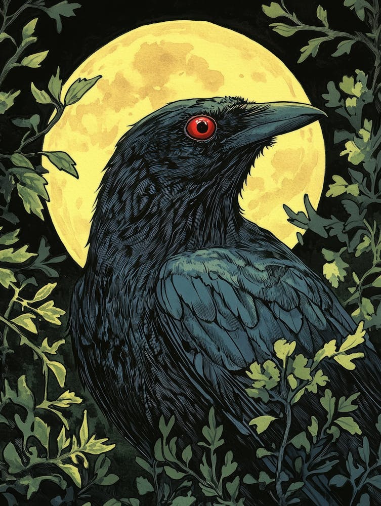 The Crow 2
