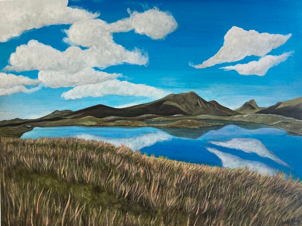 Scotland