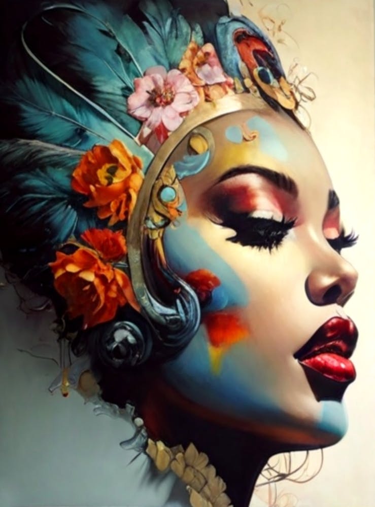 Afrofuturism
