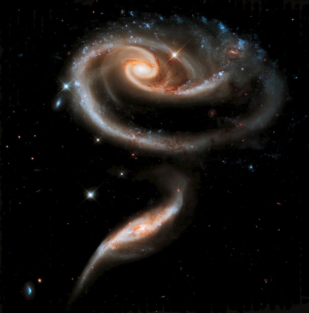 Hubble Telescope High Definition Image 01 (14)