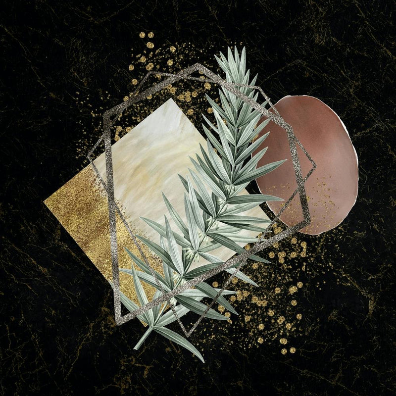 Geo Botanical