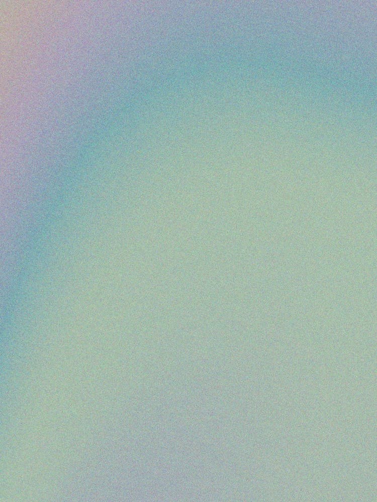 Regenbögen 2