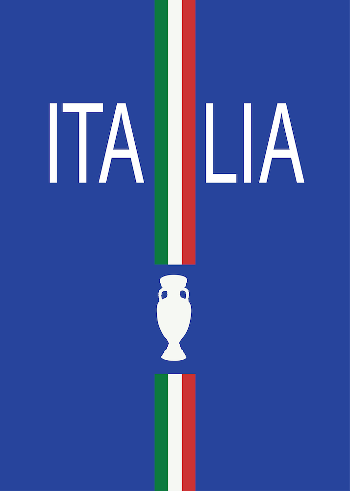 Italien Trophy