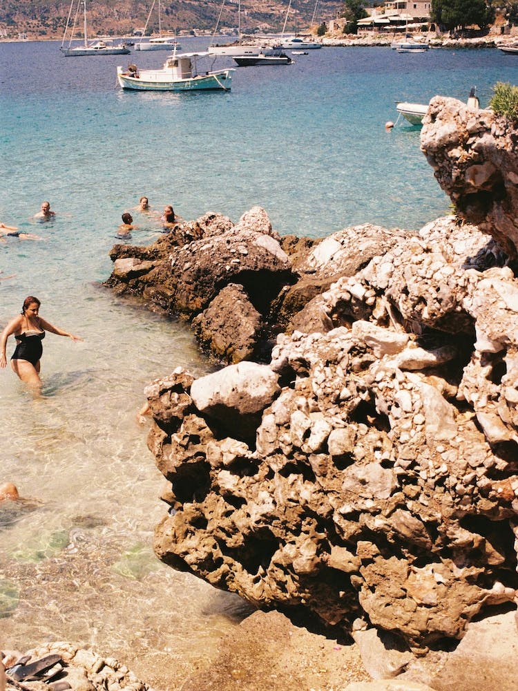 Img 7436