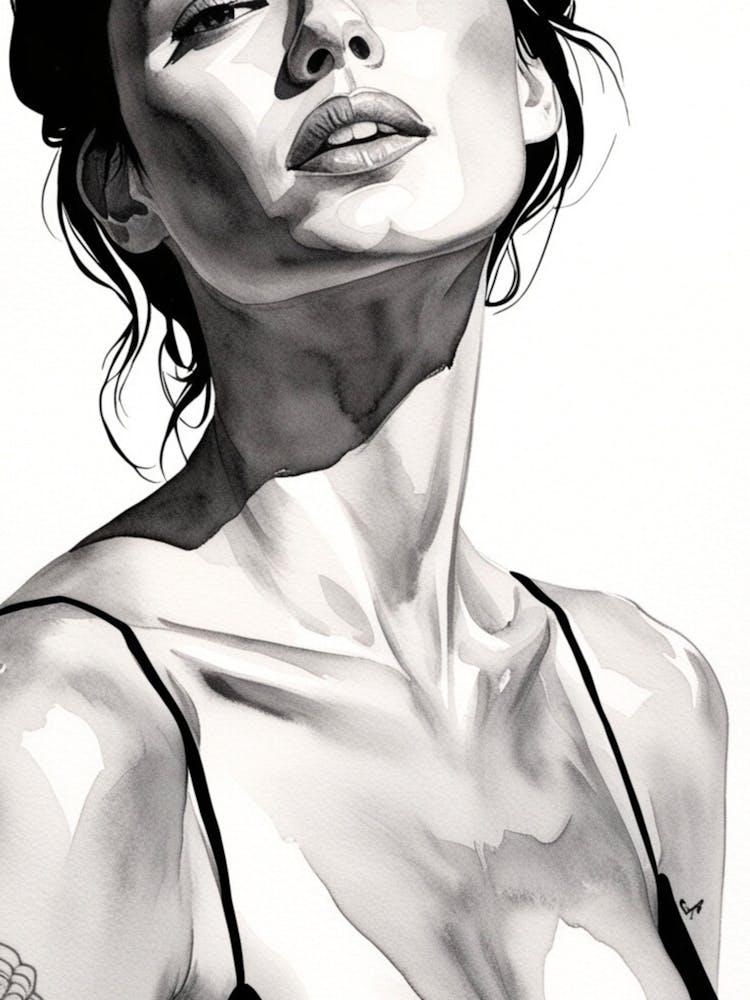 Samantha Ross