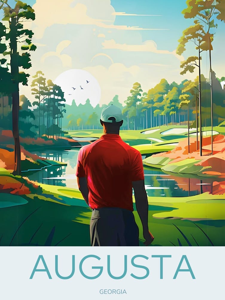 Augusta