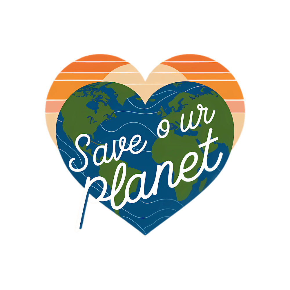 5983327577693078978 Removebg Preview