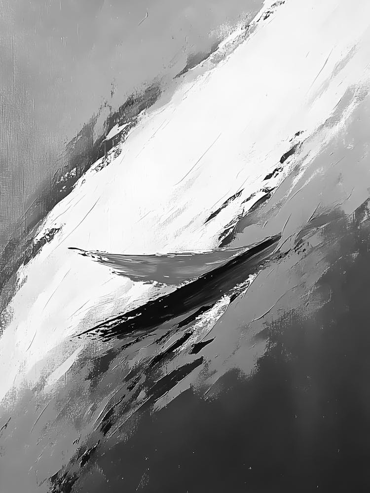 Abstract Painting 54