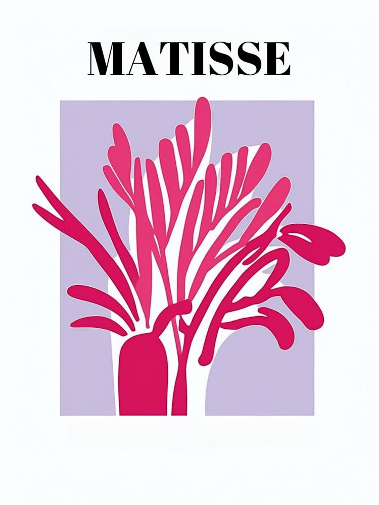 Matisse 5