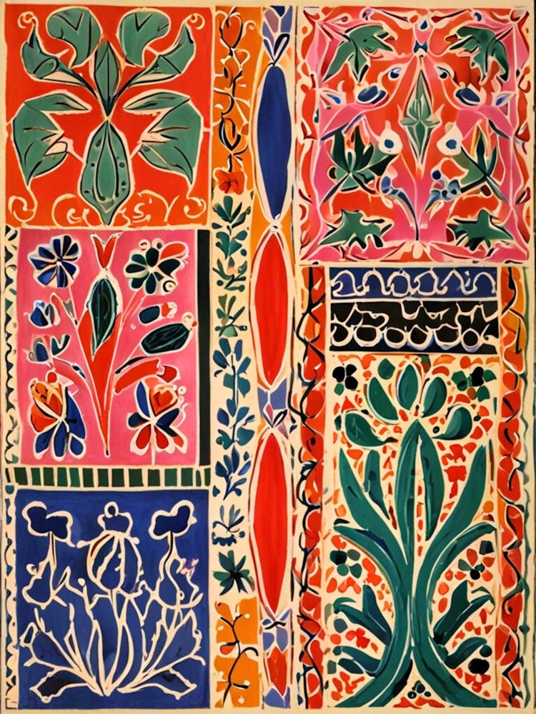 Kahlo