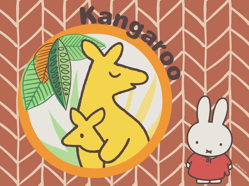 Kangaroo