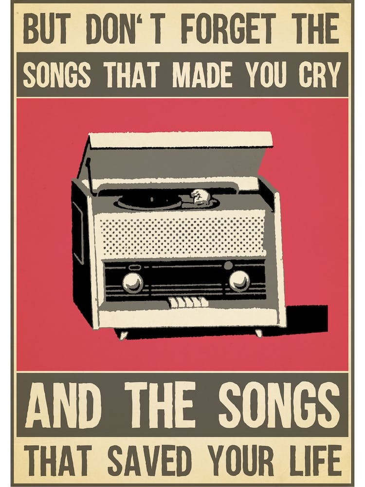 Rubber Ring, The Smiths