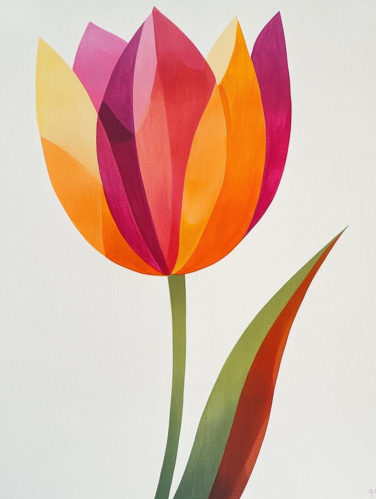 Tulip 16