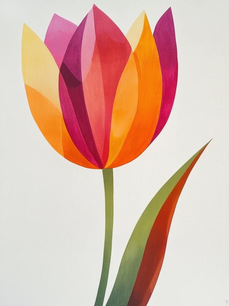 Tulip 16