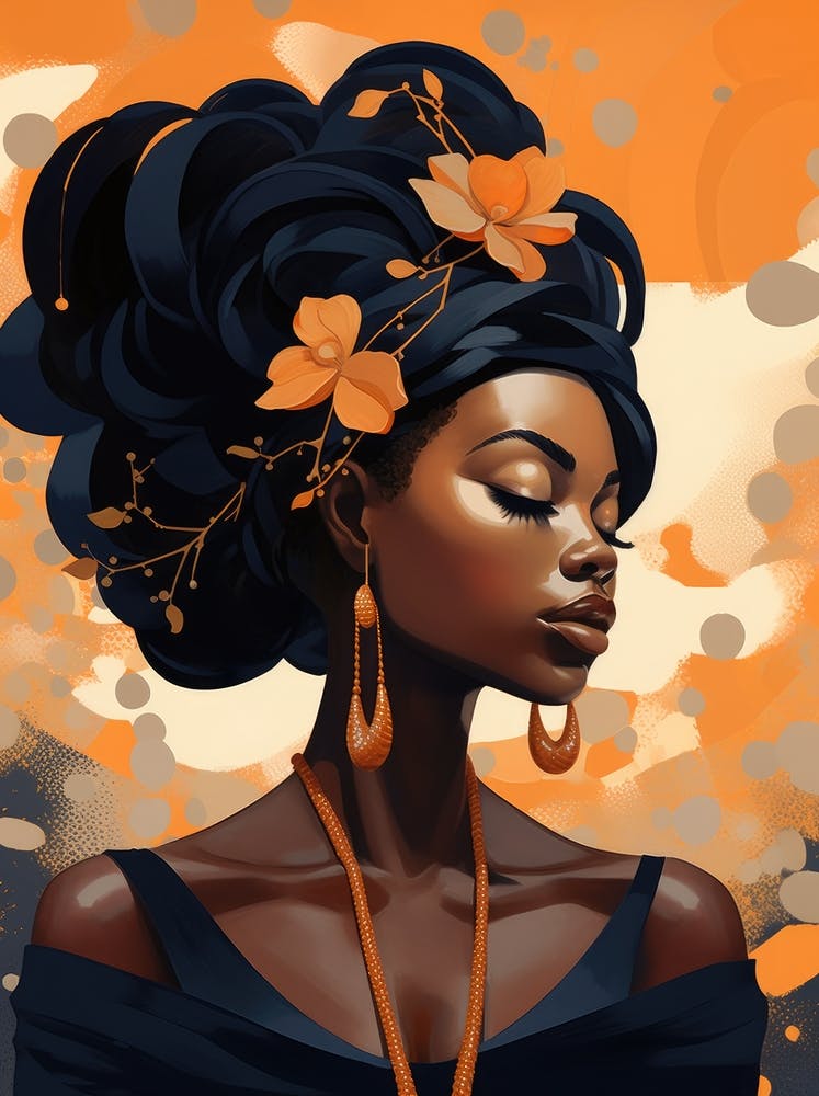 Afrofuturism 5