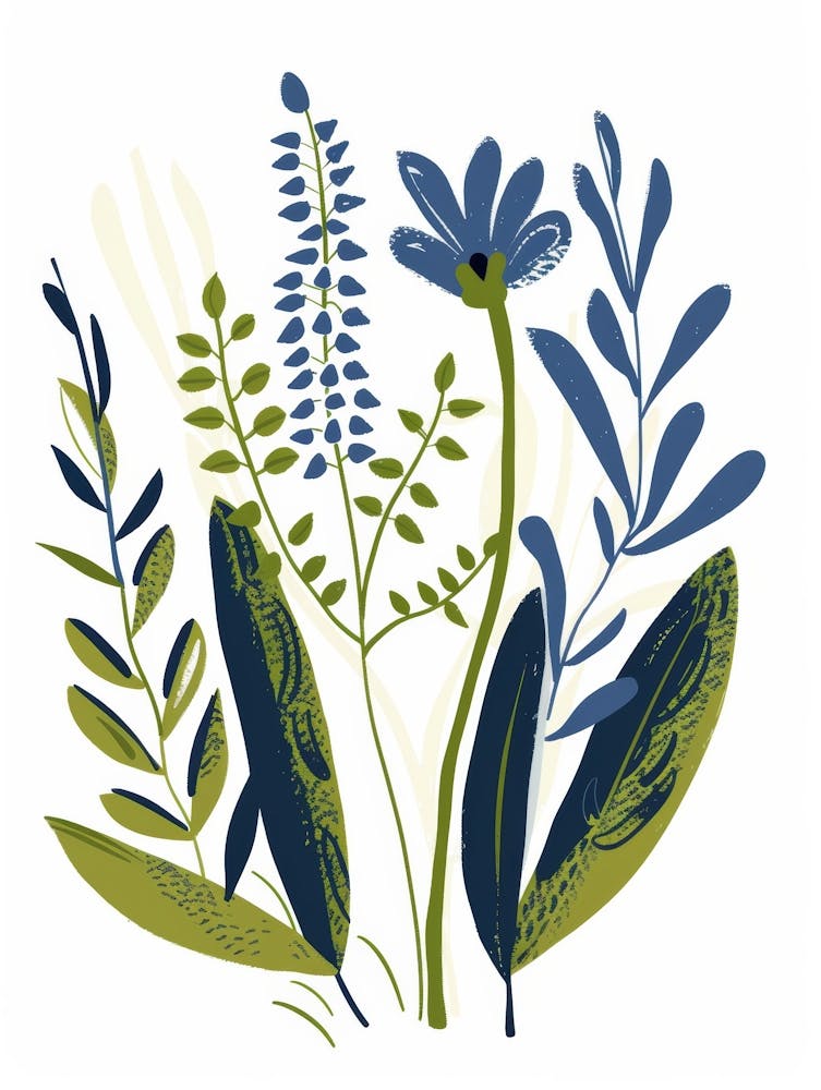 Muguet 75