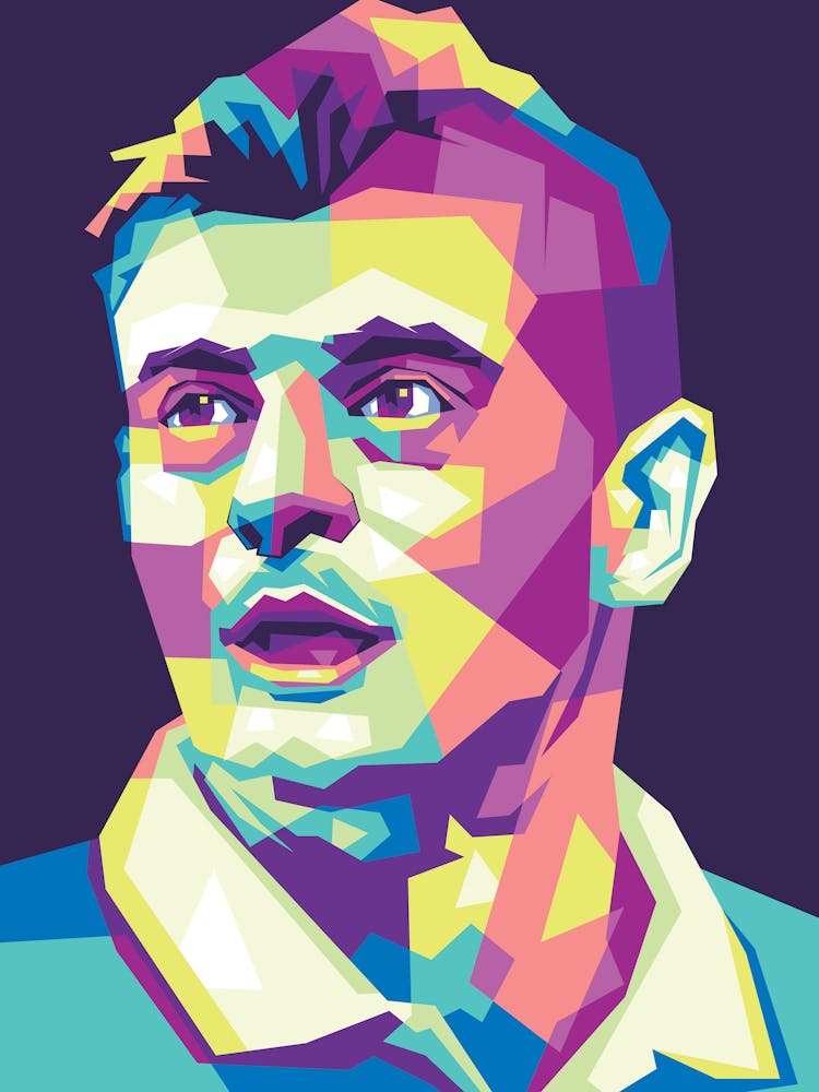 Toni Kroos1